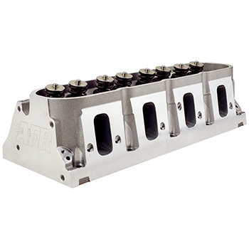 AFR CNC Ported LS3 Heads