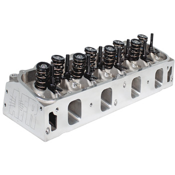 AFR, Bullitt 14 Ford Big Block (429-460) Aluminum Heads