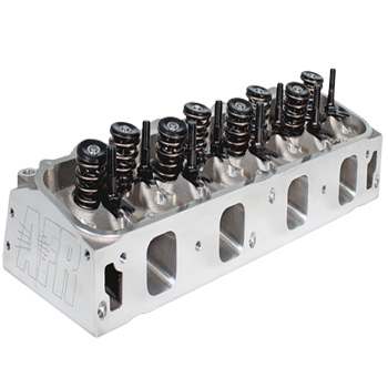 AFR, Bullitt 14 Ford Big Block (429-460) Aluminum Heads