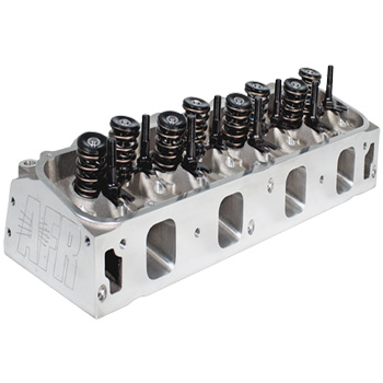 AFR, Bullitt 14 Ford Big Block (429-460) Aluminum Heads