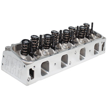 AFR, Bullitt 14 Ford Big Block (429-460) Aluminum Heads