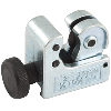 Mini Tubing Cutter, Cuts 1/8