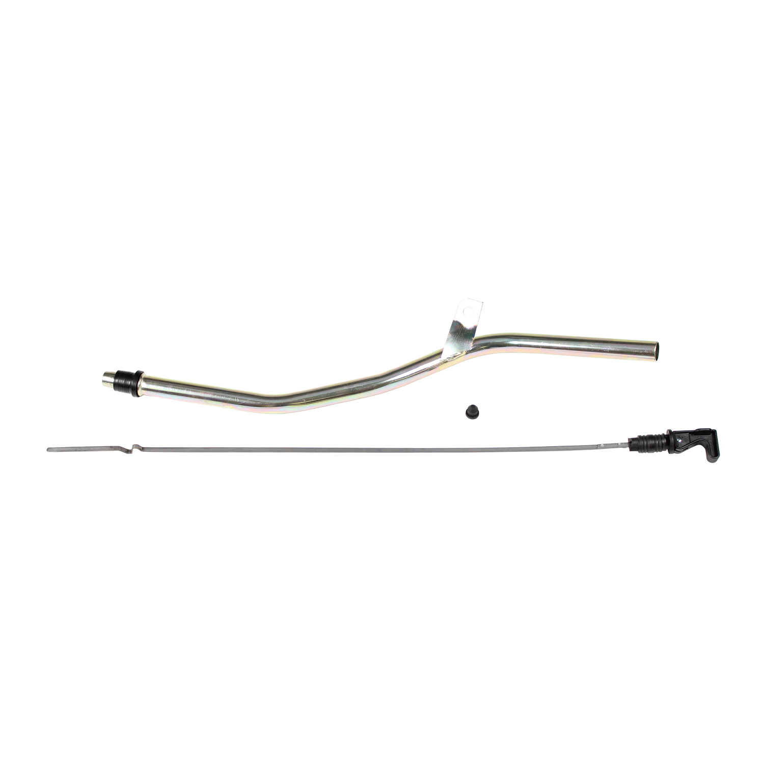 ALLSTAR, Locking Transmission Dipstick