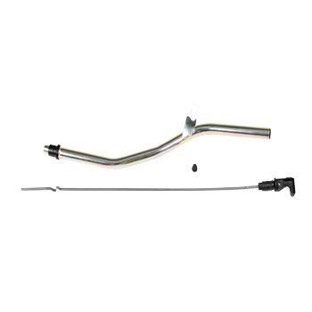 ALLSTAR, Locking Transmission Dipstick