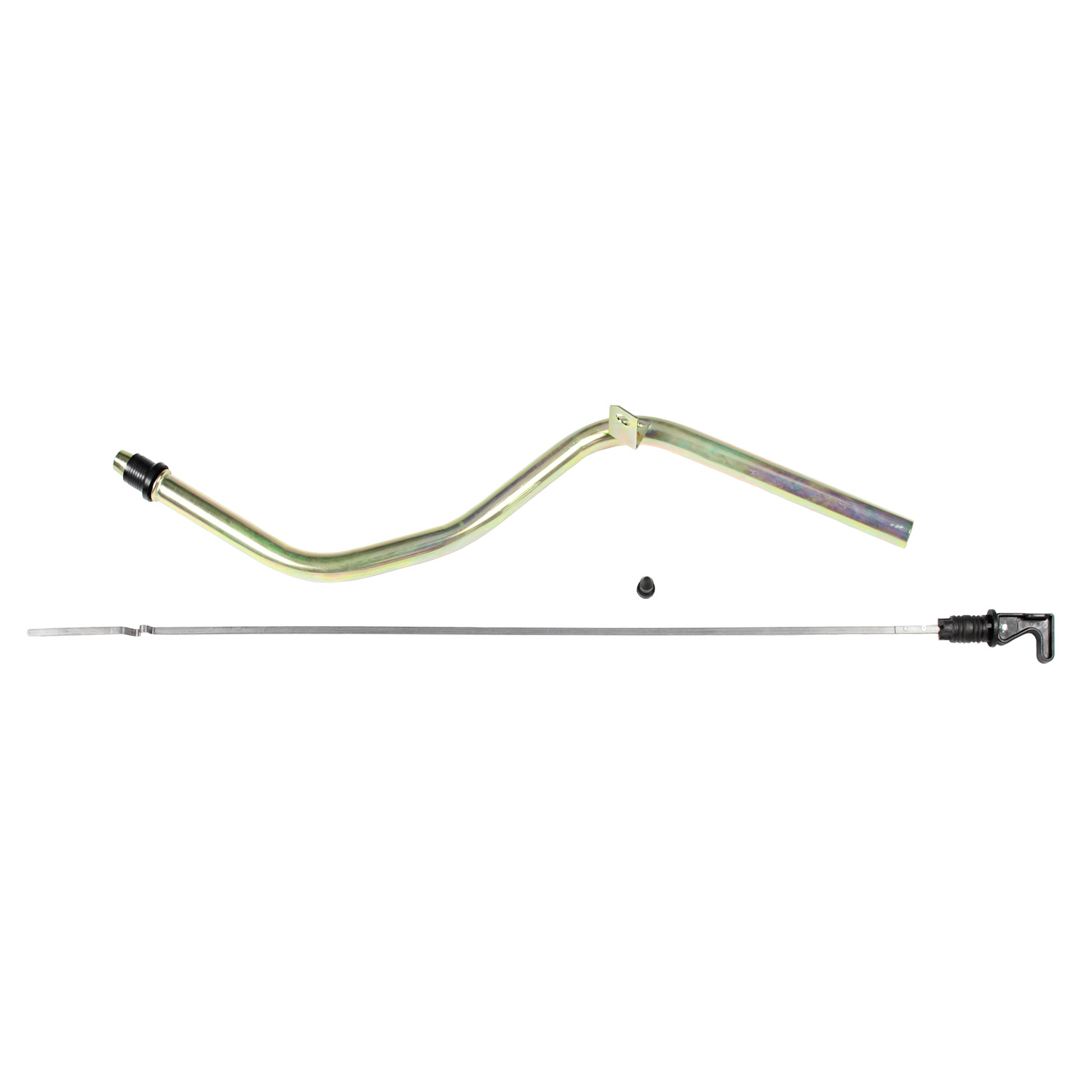 ALLSTAR, Locking Transmission Dipstick