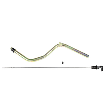 ALLSTAR, Locking Transmission Dipstick