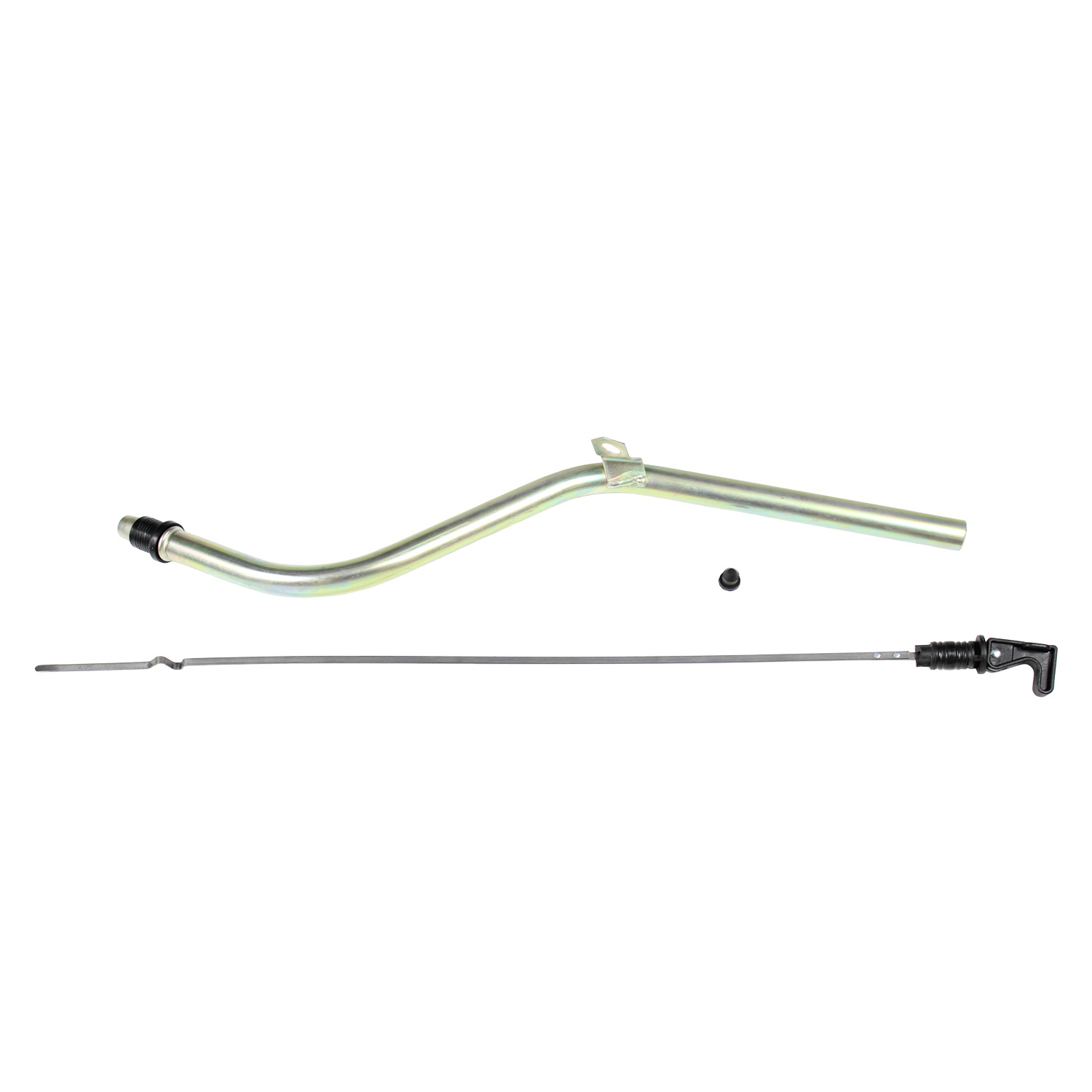 ALLSTAR, Locking Transmission Dipstick