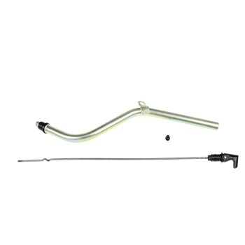 ALLSTAR, Locking Transmission Dipstick