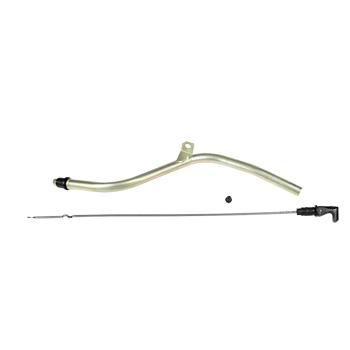 ALLSTAR, Locking Transmission Dipstick