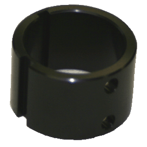 Altronics, Digital Cam Degree System Crank Socket Insert