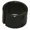 Altronics, Digital Cam Degree System Crank Socket Insert