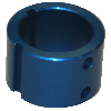 Altronics, Digital Cam Degree System Crank Socket Insert