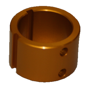 Altronics, Digital Cam Degree System Crank Socket Insert