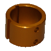 Altronics, Digital Cam Degree System Crank Socket Insert