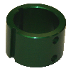 Altronics, Digital Cam Degree System Crank Socket Insert