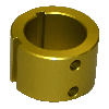 Altronics, Digital Cam Degree System Crank Socket Insert