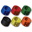 Altronics, Digital Cam Degree System Crank Socket Inserts