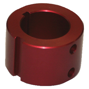 Altronics, Digital Cam Degree System Crank Socket Insert