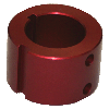 Altronics, Digital Cam Degree System Crank Socket Insert
