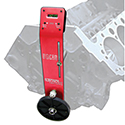 Altronics, Digicam Digital Cam Degree System