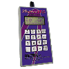 Altronics, PerformAIRE Weather Station