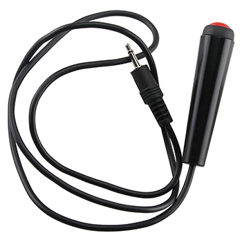 Altronics, Remote Switch for Quick Tree, Each