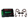 Altronics, RedAlert EGT Warning & Recording System
