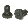 Transmission & Differential Fasteners