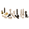 Valve Cover Fasteners