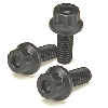 Camshaft Bolts