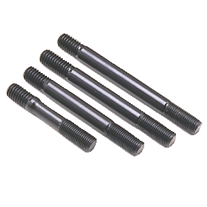 ARP, Head Stud Kit, Chev BB Big Duke/Chief, 12-Pt. Undercut