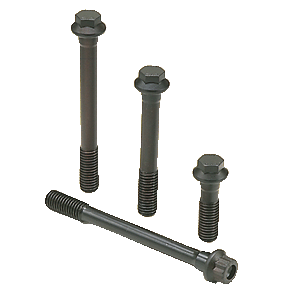 Ford racing main bolt kit #3