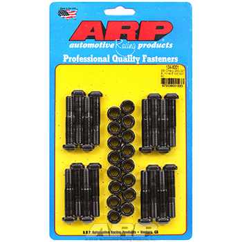 ARP, High Perf. Connecting Rod Bolts, Chev SB Small Journal