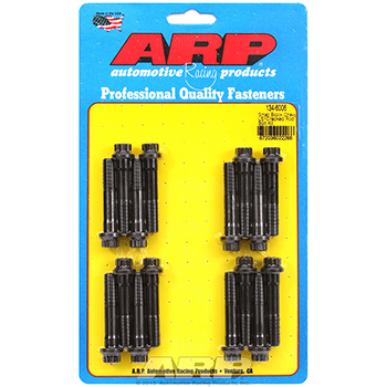 ARP, High Perf. Connecting Rod Bolts, Chev LS1/6 Gen III