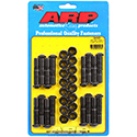 Connecting Rod Bolts