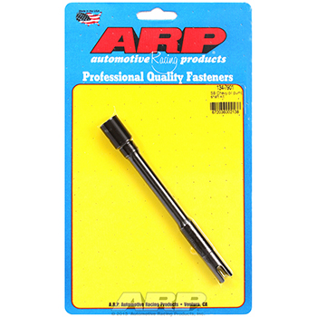 ARP, Oil Pump Drive Shaft, Small Chevy