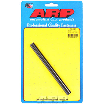 Automotive Racing Products, Fuel Pump Pushrod, Chevrolet Small Block. 1/2