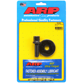 ARP, Harmonic Balancer Bolts, Chevrolet Big Block, 5/8