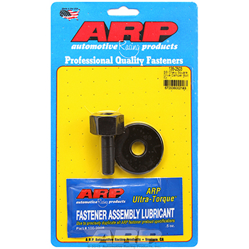 ARP, Square Drive Balancer Bolts, Chevrolet Big Block