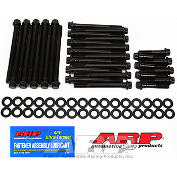 ARP, Head Bolt Kit, Chev BB (Mark IV), 12-Pt.