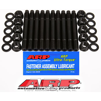 ARP, Main Stud Kit, Chev BB (Mark IV), 2-Bolt