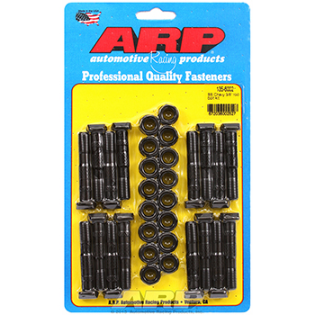 ARP, High Performance Connecting Rod Bolts, Chev BB 3/8