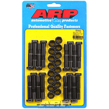 ARP, Wave-Loc High Perf. Connecting Rod Bolts, Chev BB 3/8