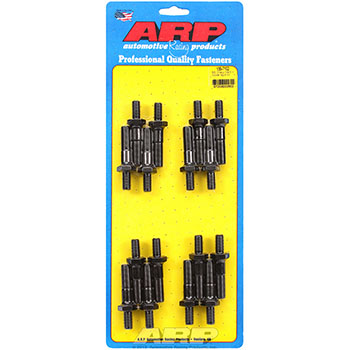 ARP, High Perf. Rocker Arm Stud Kit, Chev BB Gen 5
