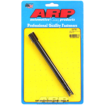 ARP, Oil Pump Drive Shaft, Big Chevy