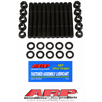 ARP, Main Stud Kit, Chrysler SB/BB, 2-Bolt