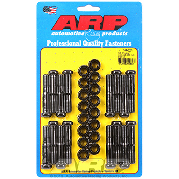ARP, High Performance Connecting Rod Bolts, Chrysler SB