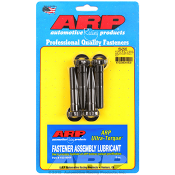 ARP, Diesel Harmonic Balancer Bolts, Ford Powerstroke 6.0L/6.4L