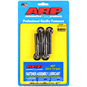 ARP, Diesel Harmonic Balancer Bolts, Ford Powerstroke 6.0L/6.4L