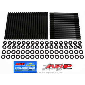 ARP, Head Stud Kit, International 6.9L, Diesel, '83-'87, Hex 8740